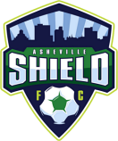 Asheville Shield Football Club